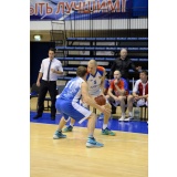 Баскетбол - 01.jpg Баскетбол - 01.jpg